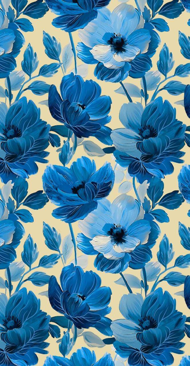 éharpe cachemire femme bleu et beige