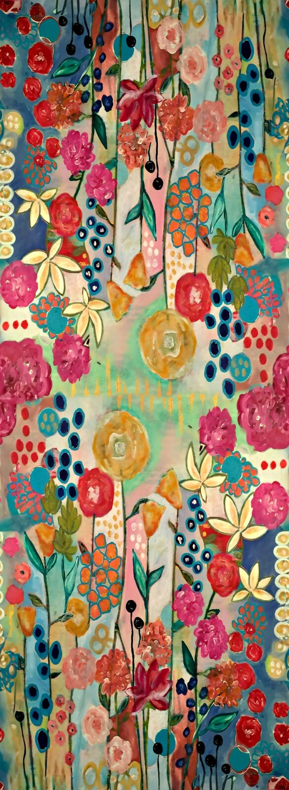 écharpe cachemire femme rose bleu rouge