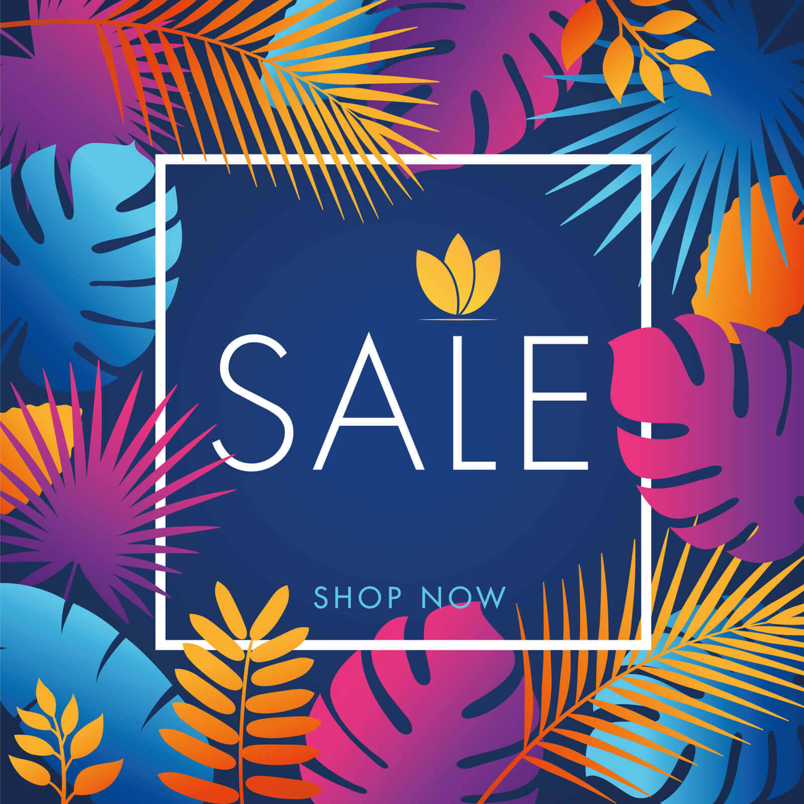 Sale on pashminas, cashmere and silk stoles and scarves