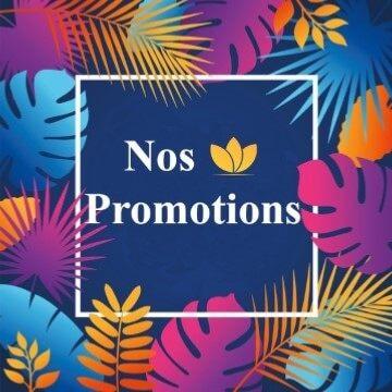 Voir nos promotions : écharpes et étoles en cachemire et soie à prix réduits